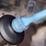 IceBeauty Светоотражающая база №14, 15 мл