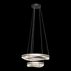 Подвесной светильник Lussole HARDIN LSP-7428