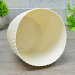 Горшок цветочный Sonata 1,6л