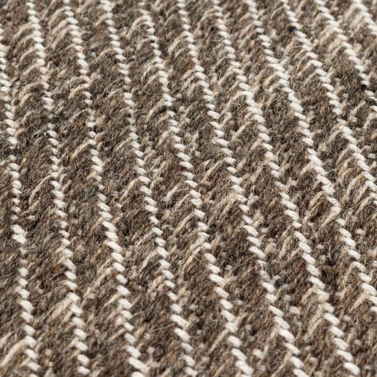 Ковер Berke 200х300