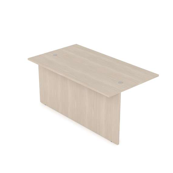 1СН.004 Стол приставной низкий (1600*900*750)