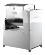Машина тестомесильная Foodatlas HO-25B