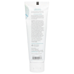 Biocidin Botanicals, Dentalcidin®, Oral Microbiome Toothpaste, Natural Mint, 3 oz (90 ml)