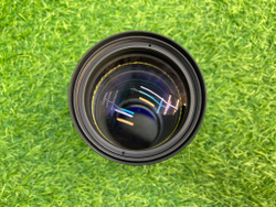 Carl Zeiss Jena 135mm 2.8 Покупка/Продажа