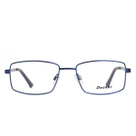 Оправа для очков Dackor 170 Blue
