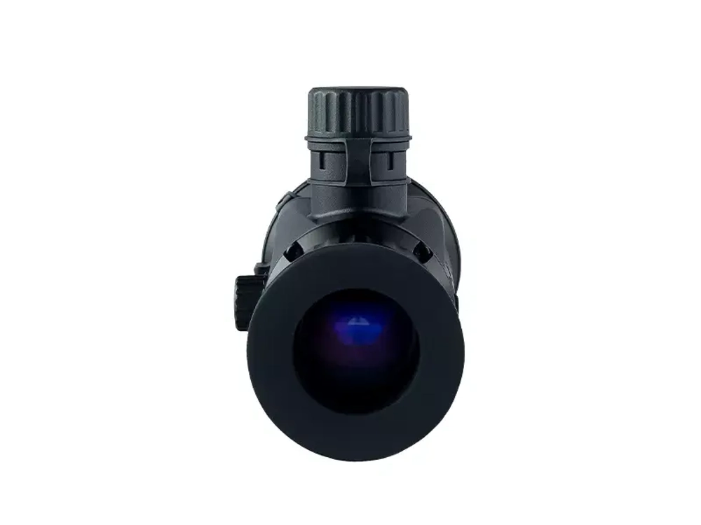 Тепловизионный прицел Artelv Electron 2x 35мм 640x512 LRF (AETS2)