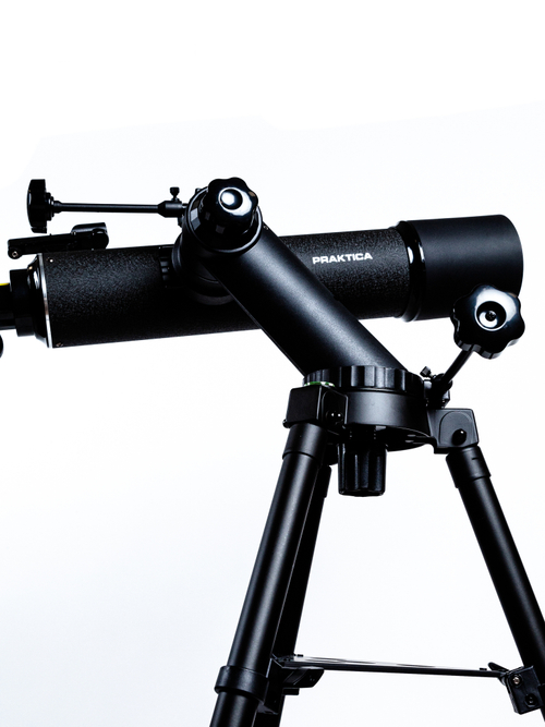 Телескоп Praktica Vega 90/600