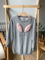 Платье Il Gufo