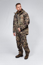 КОСТЮМ KING HUNTER STORM 310210