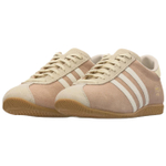 Adidas Originals Paris