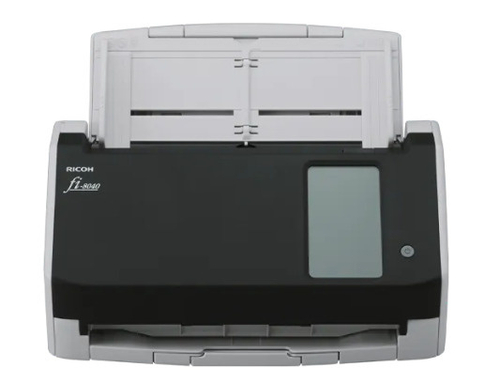 Сканер Ricoh (Fujitsu) fi-8040