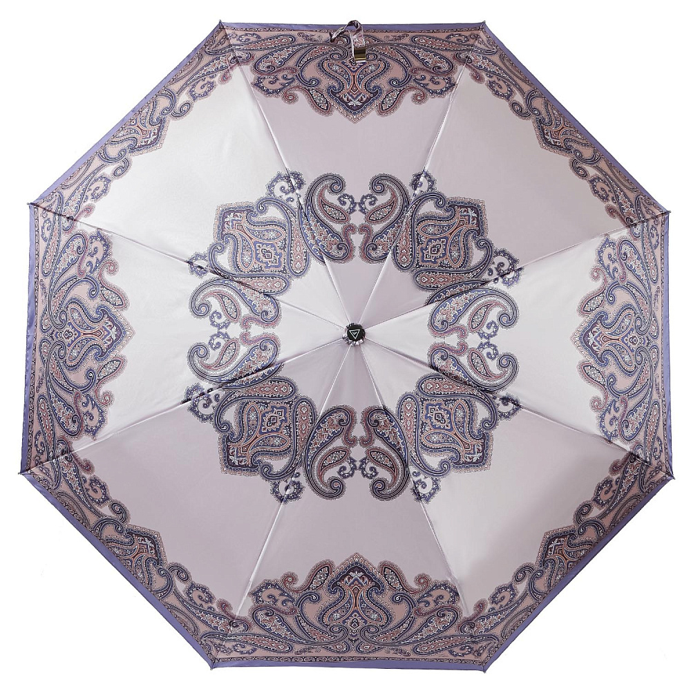 Зонт Fabretti UFS0097-10