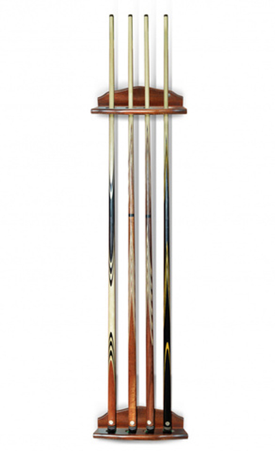 Киевница К-9-1 ясень