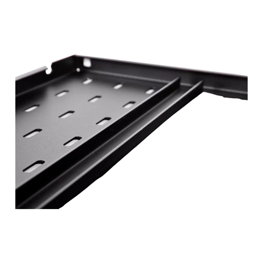 СВ-58АК-9005 полка усиленная ЦМО