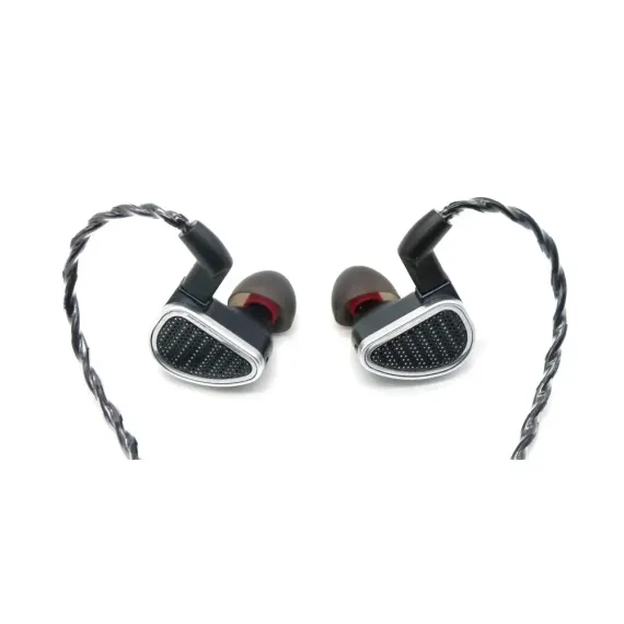 64 Audio Duo