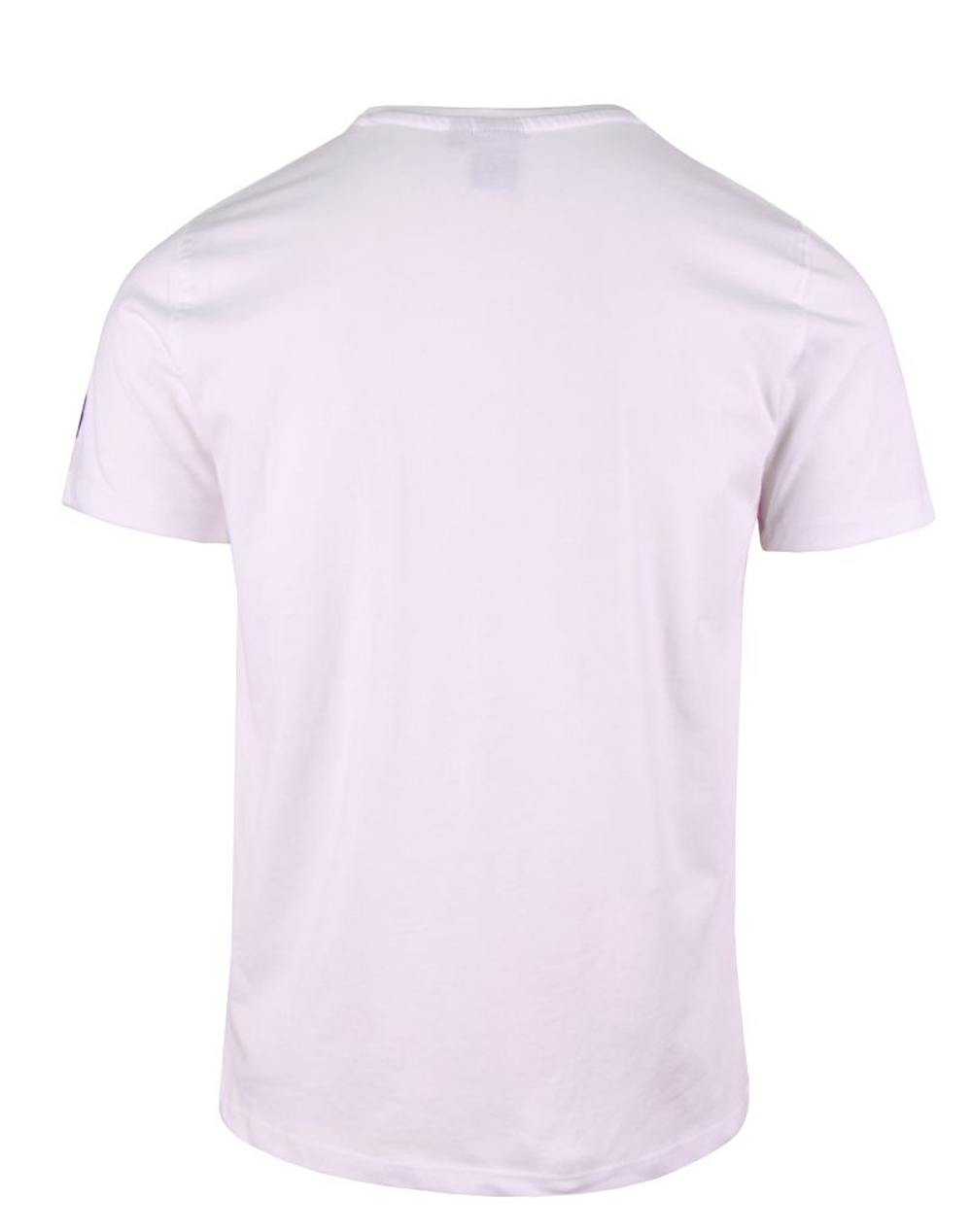 Теннисная футболка Monte-Carlo Country Club Poster Print