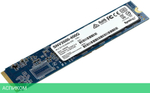 SSD диск Synology 22110 400GB (SNV3510-400G)
