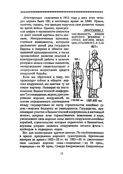 Оборона СССР | К.Е. Ворошилов