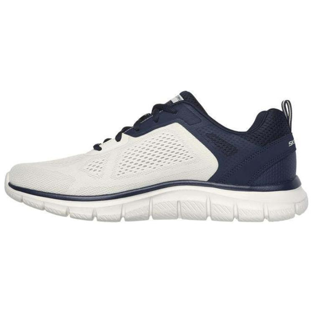Skechers Track