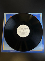 LP Феликс Фон Вайнгартнер - Дирижеры. Из Сокровищницы Мирового Исполнительского Искусства. Виниловая пластинка 12 дюймов. Мелодия СССР 1982 год.