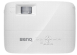 Проектор BenQ MW560C