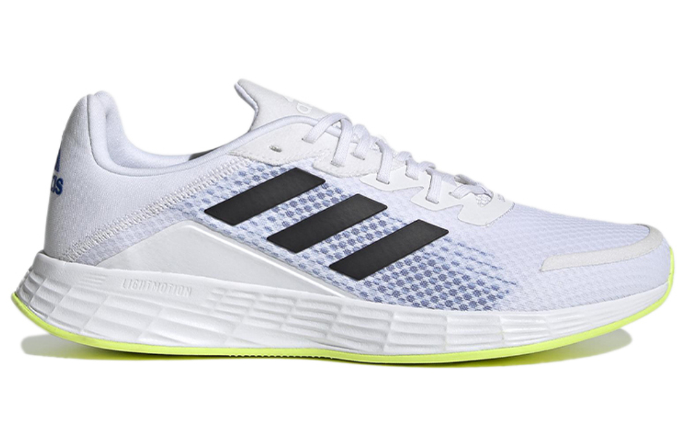 Кроссовки Adidas Duramo Sl