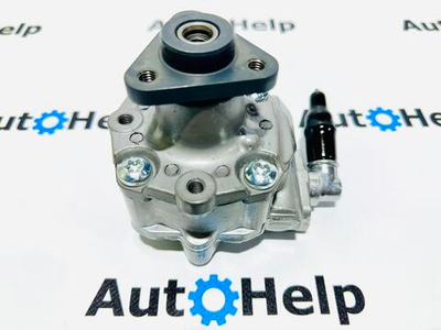 Гидроусилитель руля DPV255 7P6422154N Audi Q7, Volkswagen Touareg 7P6