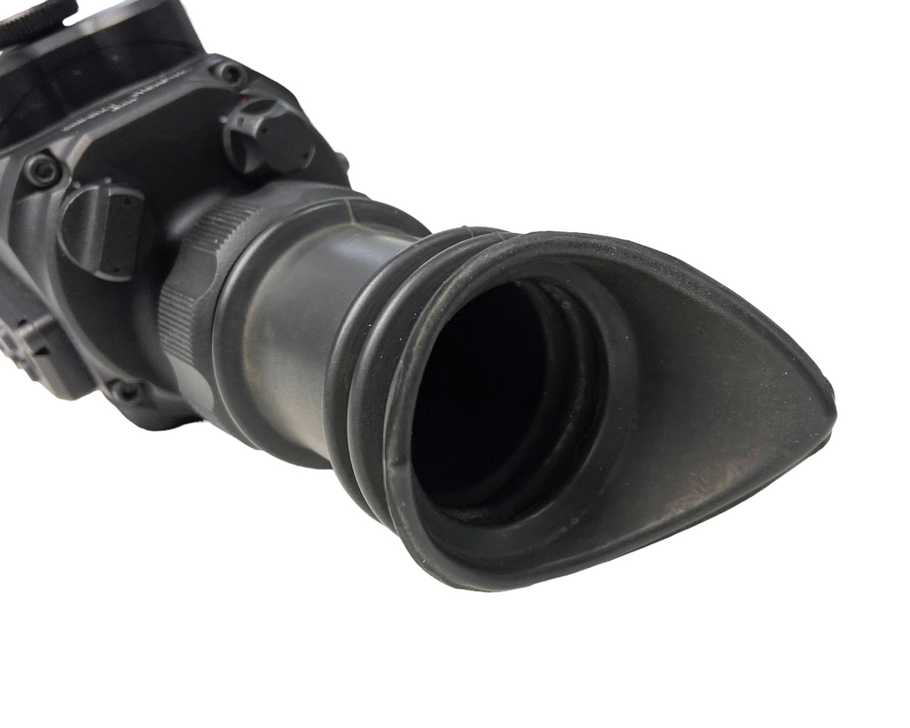 Прицел Thermal Scope TS-336 3x50 тепловизионный