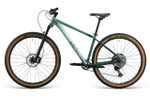 Горный велосипед Aspect Air Expert 29 (2025)