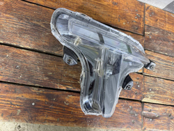 ДХО левый Chery Tiggo 7 Pro Max 22-нв Б/У Оригинал 605000592AA