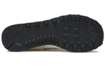 Кроссовки New Balance Nb 574