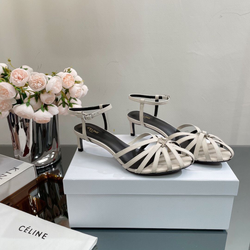 Босоножки Celine