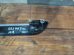 Ручка двери правой Mercedes S-Class (W223) 20-нв Б/У Оригинал A09976056039999