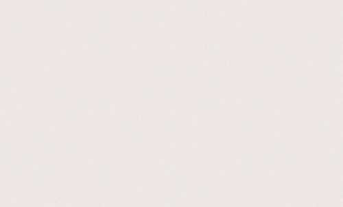 Обои AN8890-03 Puff Индустрия