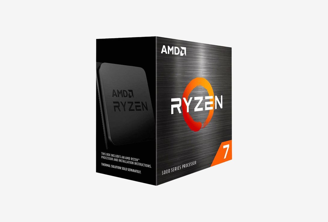 100-100000063WOF_0126415100509