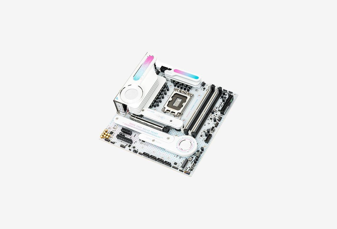 MS-iCraft B760M CROSS_04251120120502