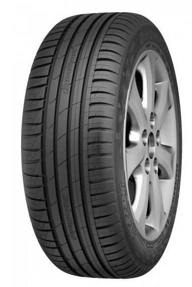 Cordiant Sport 3 PS-2 255/55 R18 109V