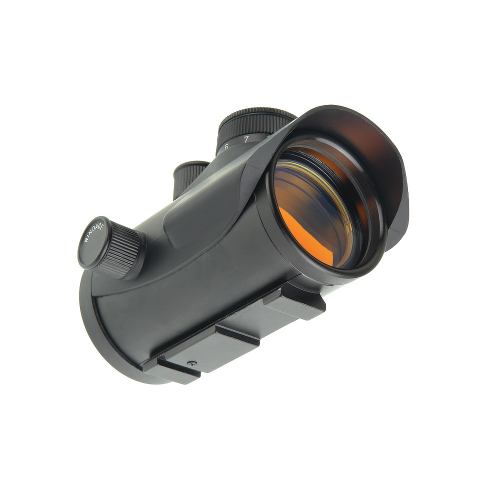 Прицел Veber Пневматика 1x40 3RD