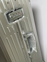 Чемодан Rimowa