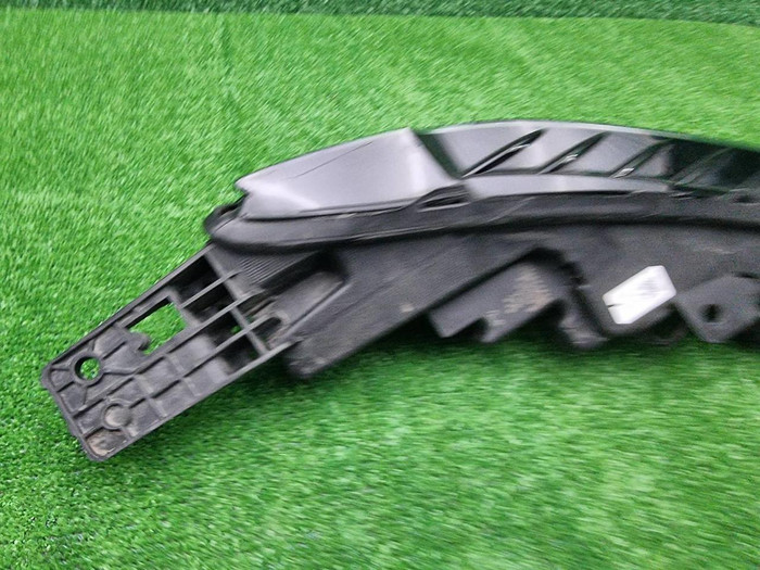 Указатель поворота левый Omoda C5 (2022-н.в.)