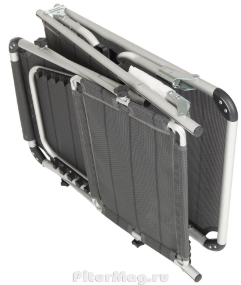 Кровать-шезлонг Outwell Victoria [410082]