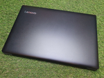 Ноутбук Lenovo A6-9/8Gb/530 2Gb/IdeaPad 320-15AST