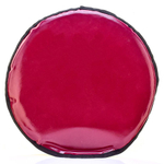 Санки-ледянки "Круг" d-35см оксфорд, пвх