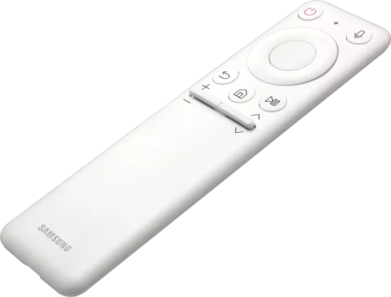 43" Монитор Samsung Odyssey Neo G7 S43CG700NI, 3840x2160, 144 Гц, *VA, белый