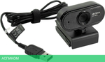 Веб-камера A4Tech PK-925H