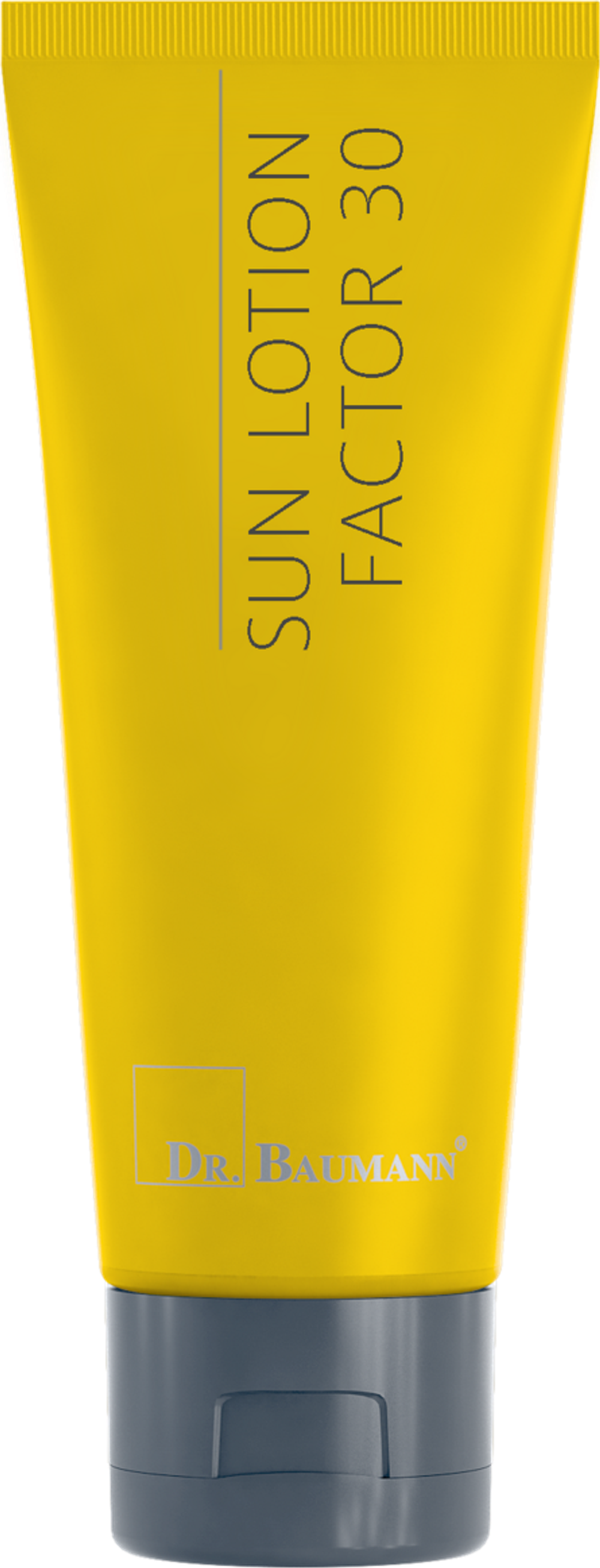 Солнцезащитный лосьон SPF 30