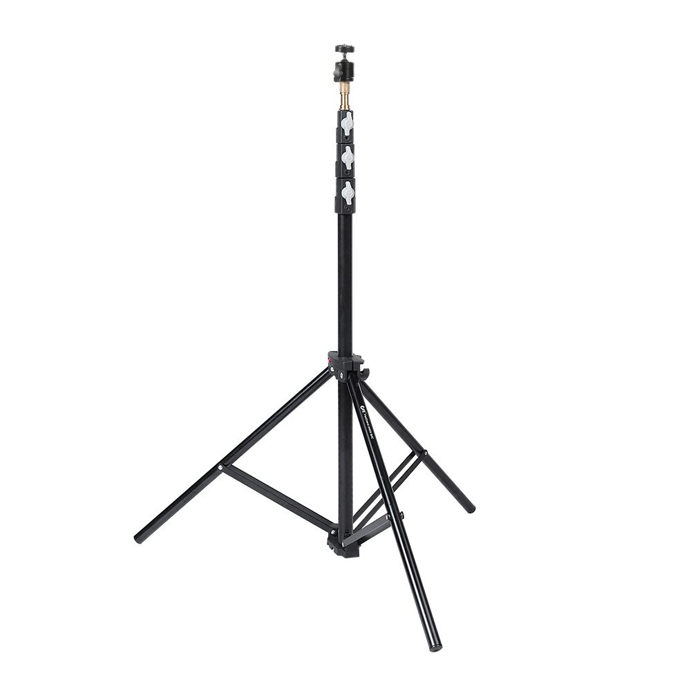 Стойка Falcon Eyes FlatStand 2400BAC