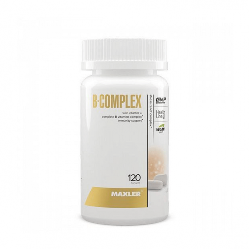 B-Complex