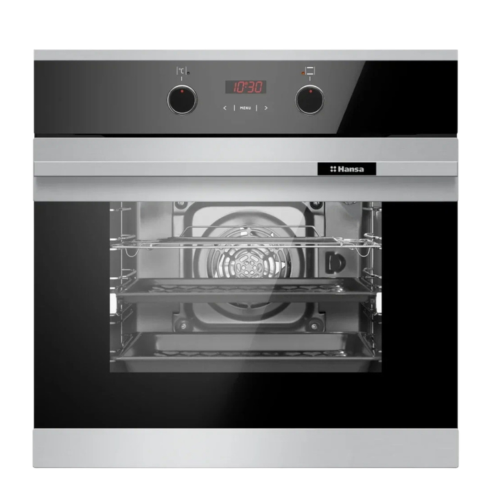 Духовой шкаф Hansa BOEI68403
