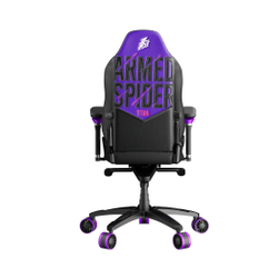 Игровое компьютерное кресло 1STPLAYER FAST-IP